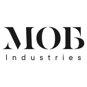 MOB Industries